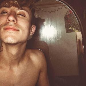 Meet your Posher, Markus